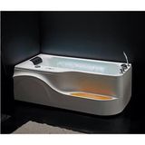 Bồn tắm massage Euroking EU 1311