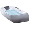 Bồn tắm massage Euroking EU 6145