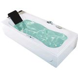 Bồn tắm Euroking EU 6149D