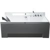 Bồn tắm massage Euroking EU-6153