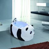 Bồn tắm Govern JS 8021