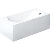 Bồn tắm Inax FBV 1702 SR