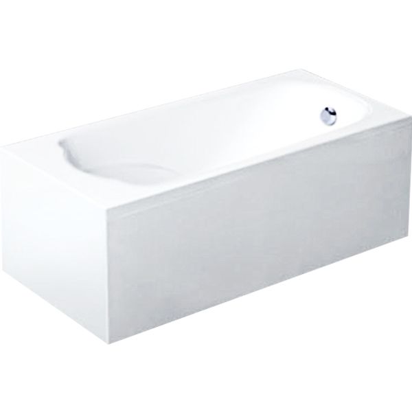 Bồn tắm Inax FBV 1702 SR