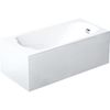Bồn tắm Inax FBV 1702 SR