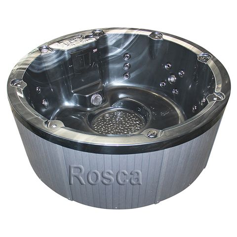 Bồn tắm Jacuzzi Spa Rosca RSC 3104