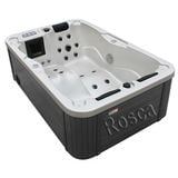 bon-tam-jacuzzi-spa-rosca-rsc-3105