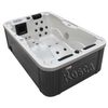 Bồn tắm Jacuzzi Spa Rosca RSC 3105