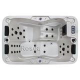 bon-tam-jacuzzi-spa-rosca-rsc-3105