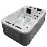 bon-tam-jacuzzi-spa-rosca-rsc-3105