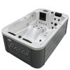 Bồn tắm Jacuzzi Spa Rosca RSC 3105