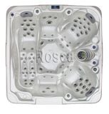 bon-tam-jacuzzi-spa-rosca-rsc-3107