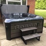 bon-tam-jacuzzi-spa-rosca-rsc-3109