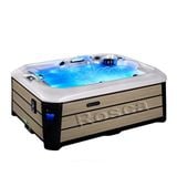 bon-tam-jacuzzi-spa-rosca-rsc-3110