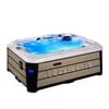 Bồn tắm Jacuzzi Spa Rosca RSC 3110