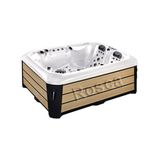 bon-tam-jacuzzi-spa-rosca-rsc-3110