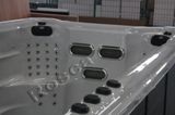 bon-tam-jacuzzi-spa-rosca-rsc-3115