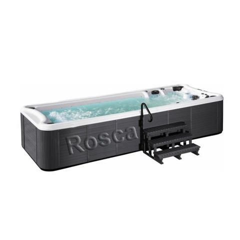 Bồn tắm Jacuzzi Spa Rosca RSC 3116
