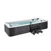 Bồn tắm Jacuzzi Spa Rosca RSC 3116