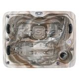 bon-tam-jacuzzi-spa-rosca-rsc-3117