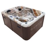 bon-tam-jacuzzi-spa-rosca-rsc-3117