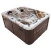 Bồn tắm Jacuzzi Spa Rosca RSC 3117