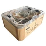 bon-tam-jacuzzi-spa-rosca-rsc-3117