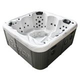 bon-tam-jacuzzi-spa-rosca-rsc-3118