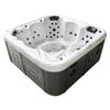 Bồn tắm Jacuzzi Spa Rosca RSC 3118