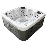bon-tam-jacuzzi-spa-rosca-rsc-3118
