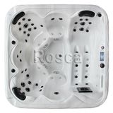 bon-tam-jacuzzi-spa-rosca-rsc-3118