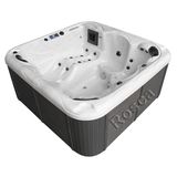 bon-tam-jacuzzi-spa-rosca-rsc-3118