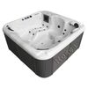 Bồn tắm Jacuzzi Spa Rosca RSC 3118