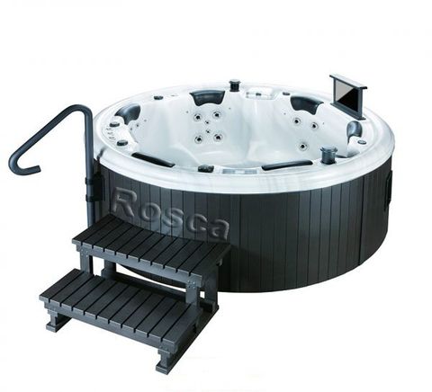 Bồn tắm Jacuzzi Spa Rosca RSC 3119