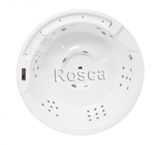 bon-tam-jacuzzi-spa-rosca-rsc-3120
