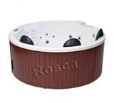 bon-tam-jacuzzi-spa-rosca-rsc-3120