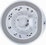 bon-tam-jacuzzi-spa-rosca-rsc-3121