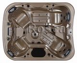 bon-tam-jacuzzi-spa-rosca-rsc-3124