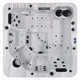 bon-tam-jacuzzi-spa-rosca-rsc-3125