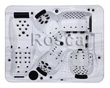 bon-tam-jacuzzi-spa-rosca-rsc-3128