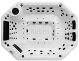 bon-tam-jacuzzi-spa-rosca-rsc-3130