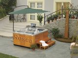 bon-tam-jacuzzi-spa-rosca-rsc-3131