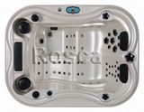 bon-tam-jacuzzi-spa-rosca-rsc-3132