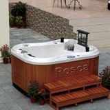 bon-tam-jacuzzi-spa-rosca-rsc-3132