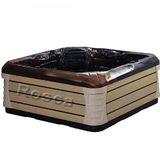 bon-tam-jacuzzi-spa-rosca-rsc-3133