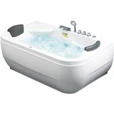 Bồn tắm Massage Appollo AT 0535