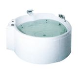 Bồn tắm Massage Appollo AT 0927