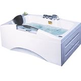 Bồn tắm Massage Appollo AT 0937