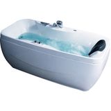 Bồn tắm Massage Appollo AT 0939