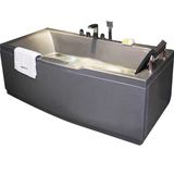 Bồn tắm Massage Appollo AT 9001