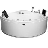 Bồn tắm Massage Appollo AT 9002